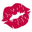 Kiss Forever